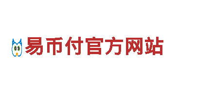 Apple App Store-海德体育平台-悦享驾驶乐趣